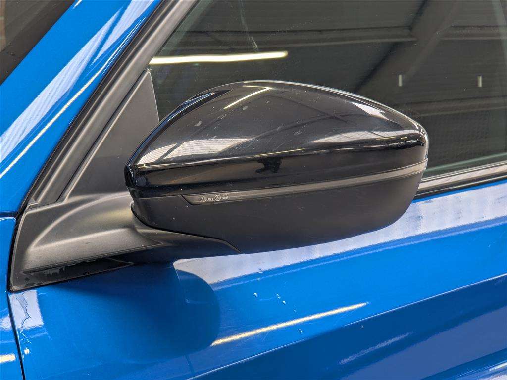 <p>2021 PEUGEOT 208 GT PURETECH S/S</p>