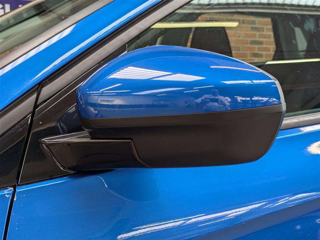 <p>2019 VAUXHALL GRANDLAND X SE TURBO S/S</p>