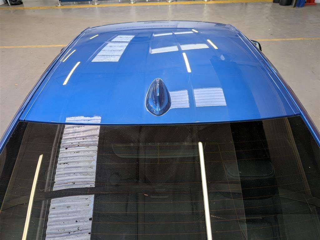 <p>2018 BMW 435D XDRIVE M SPORT AUTO</p>
