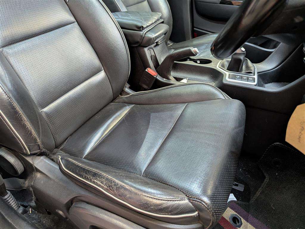 <p>2017 KIA SPORTAGE 3 ISG CRDI</p>
