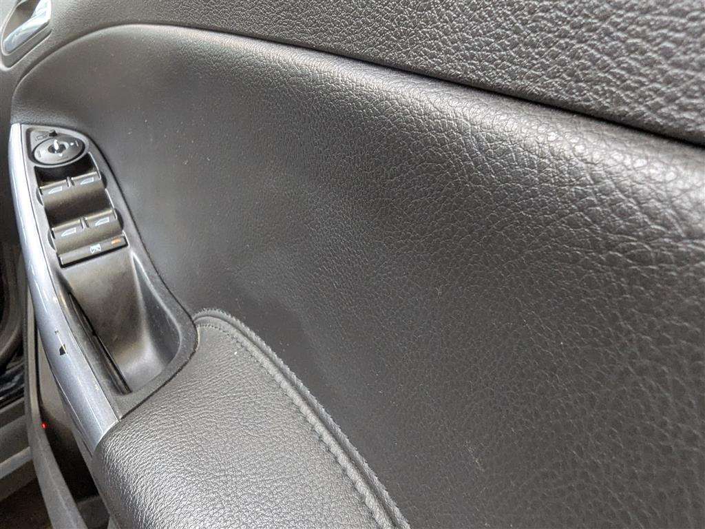 <p>2013 FORD FOCUS TITANIUM X TDCI AUT</p>
