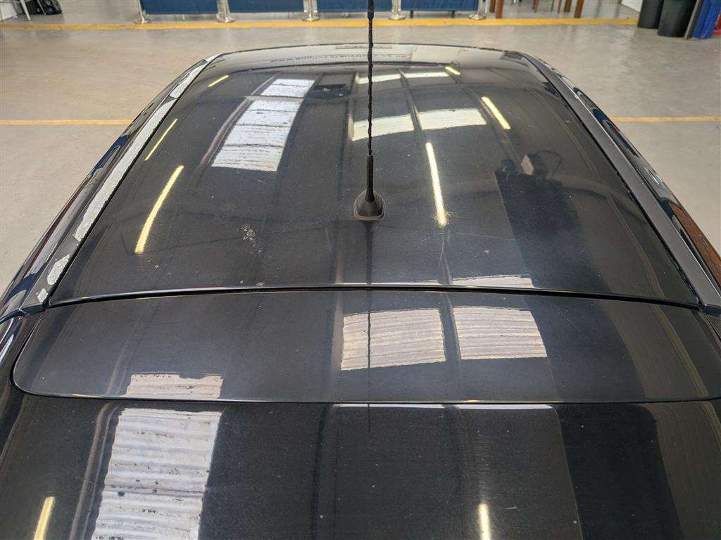 <p>2013 FORD FOCUS TITANIUM X TDCI AUT</p>