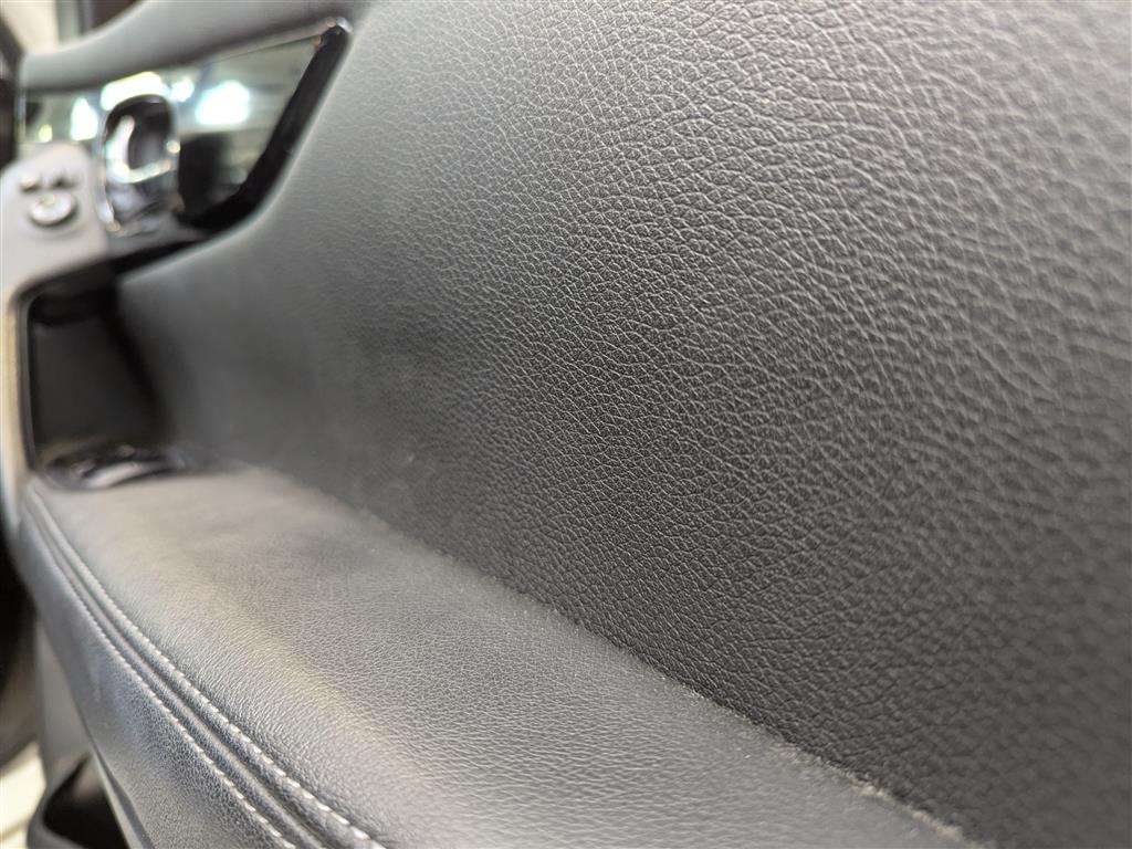 <p>2015 NISSAN QASHQAI TEKNA DCI</p>