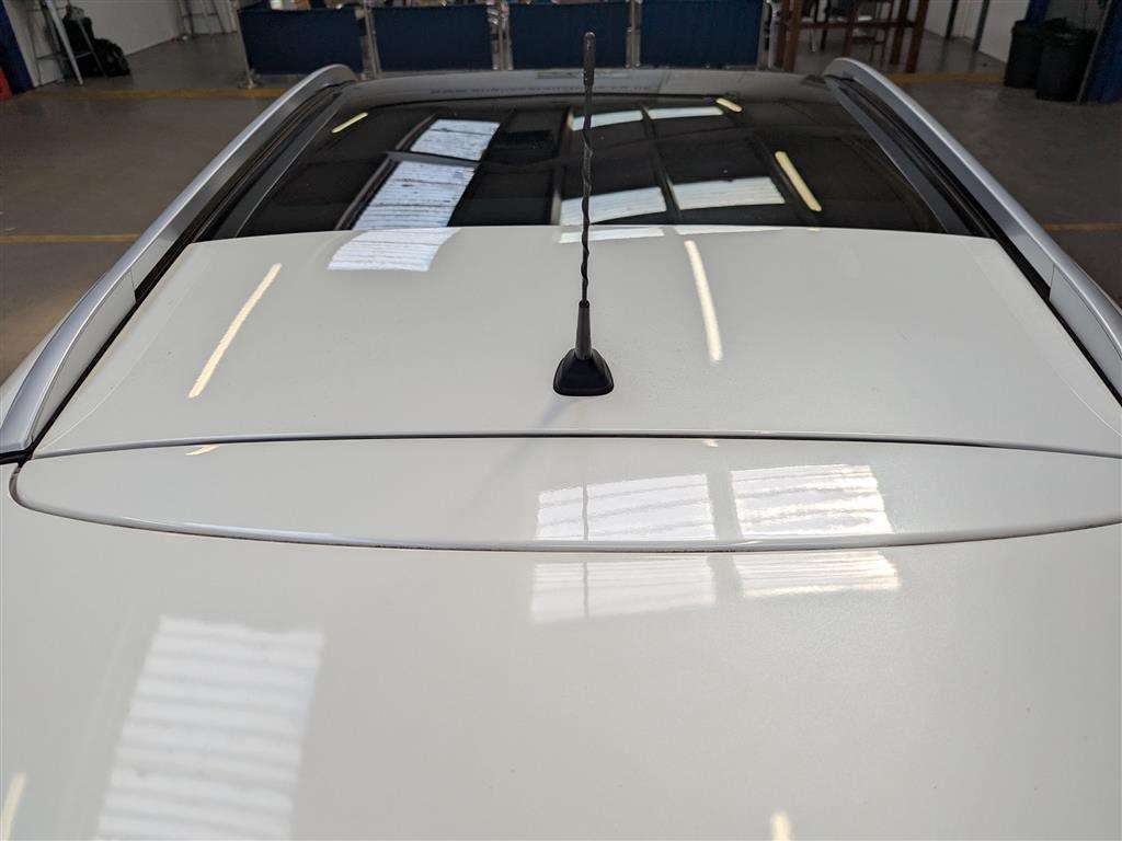 <p>2015 NISSAN QASHQAI TEKNA DCI</p>