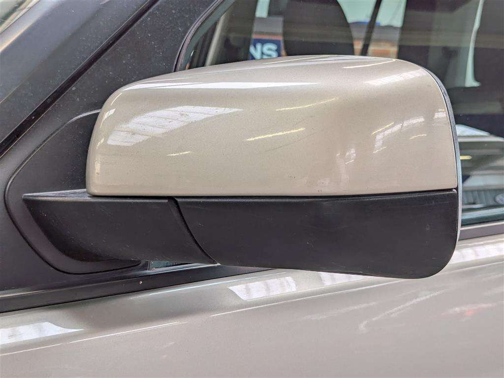 <p>2011 LAND ROVER DISCOVERY XS SDV6 AUTO</p>