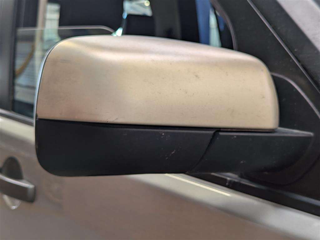 <p>2011 LAND ROVER DISCOVERY XS SDV6 AUTO</p>