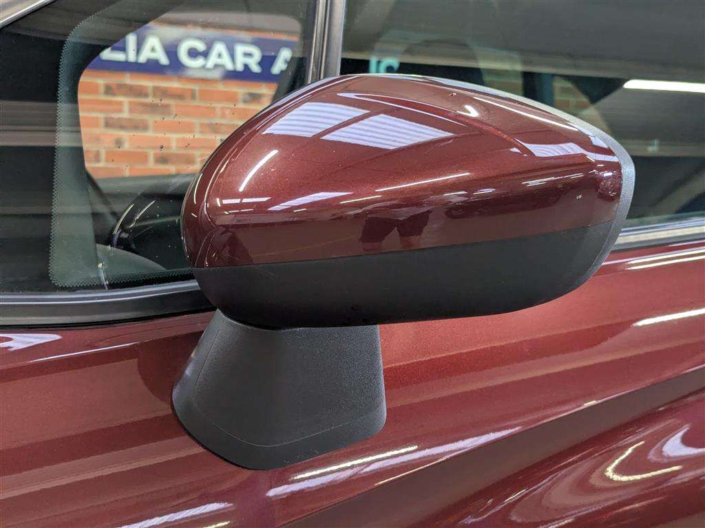 <p>2019 VAUXHALL CROSSLAND X ELT NV ETEC T</p>