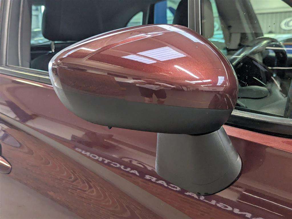 <p>2019 VAUXHALL CROSSLAND X ELT NV ETEC T</p>