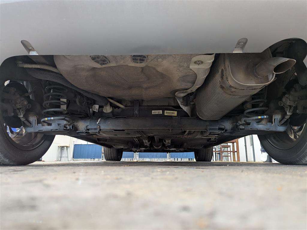 <p>2019 VAUXHALL CROSSLAND X ELT NV ETEC T</p>