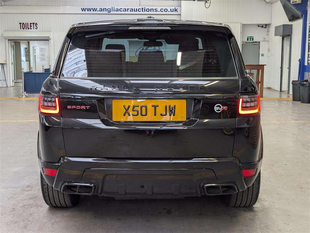 <p>2014 LAND ROVER RANGE ROVER SPORT SE TDV6</p>
