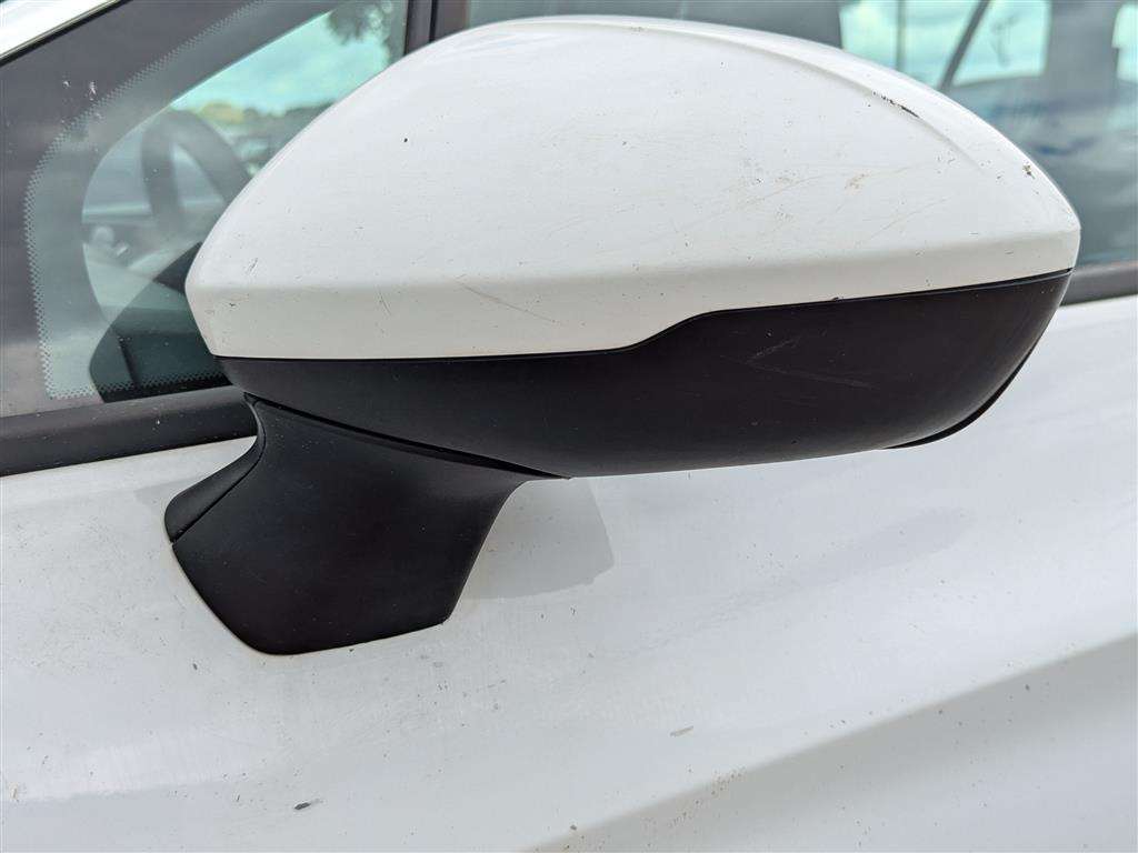 <p>2017 VAUXHALL ASTRA CDTI</p>