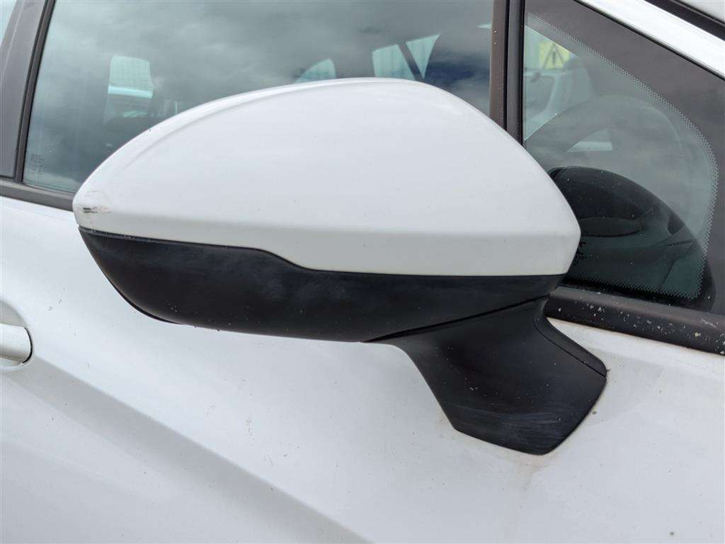 <p>2017 VAUXHALL ASTRA CDTI</p>