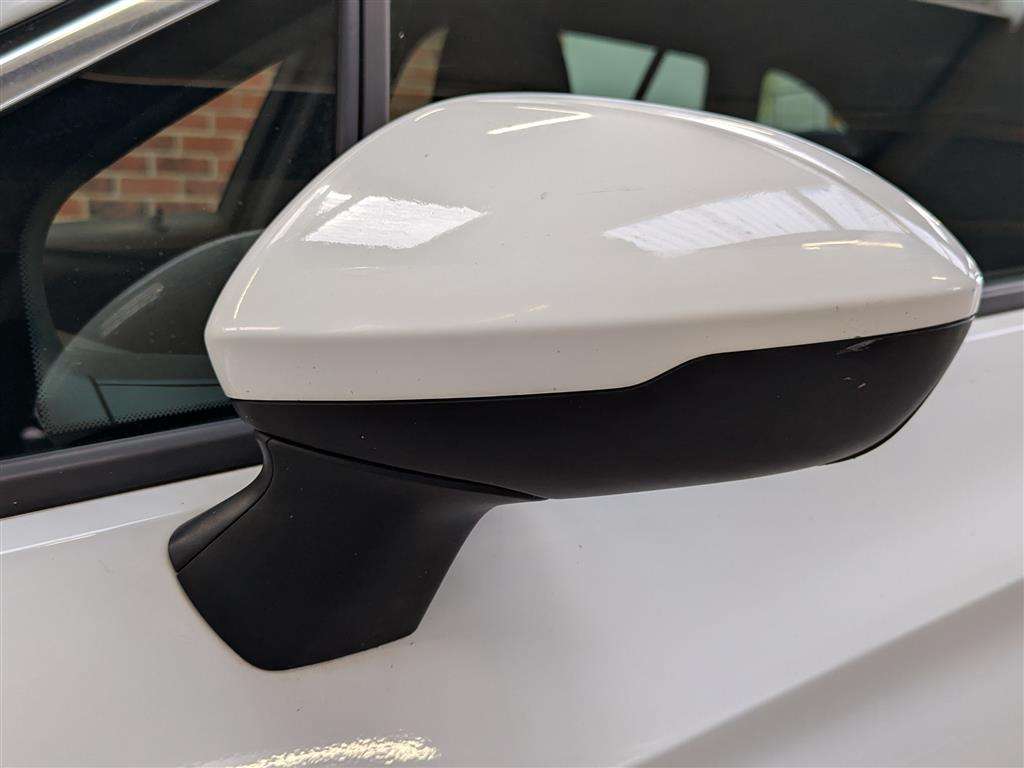<p>2018 VAUXHALL ASTRA CDTI S/S</p>