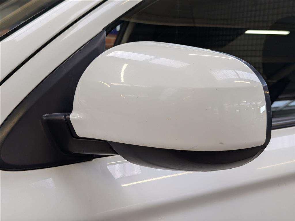 <p>2013 MITSUBISHI OUTLANDER GX 1 4WORK DI-D</p>