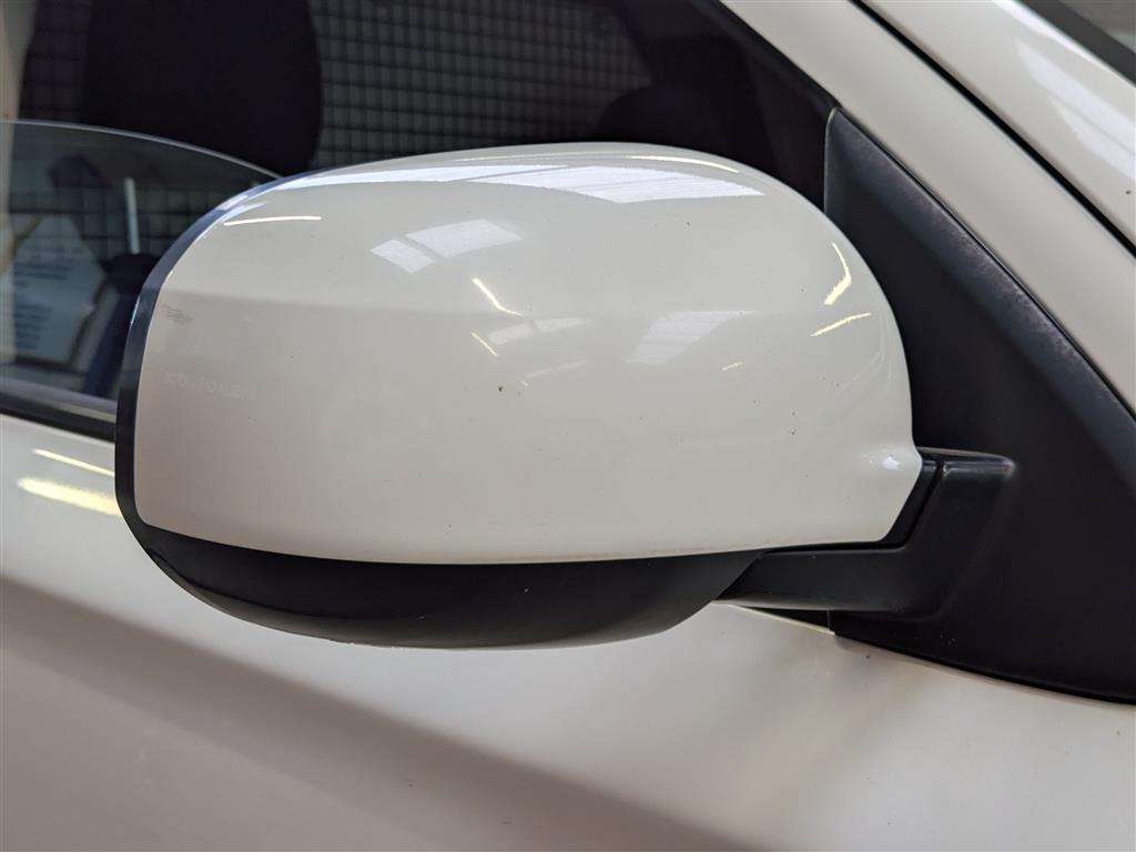 <p>2013 MITSUBISHI OUTLANDER GX 1 4WORK DI-D</p>