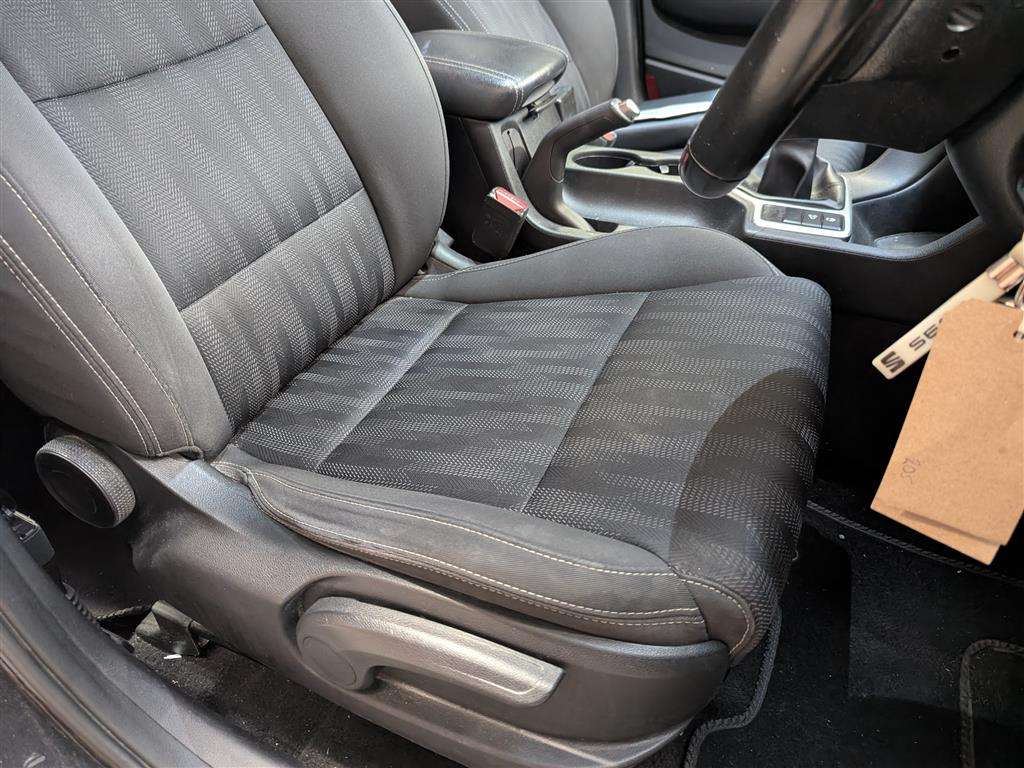<p>2017 KIA SPORTAGE 1 CRDI ISG</p>
