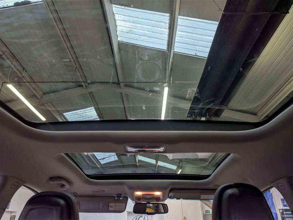 <p>2013 KIA SPORTAGE 3 CRDI</p>