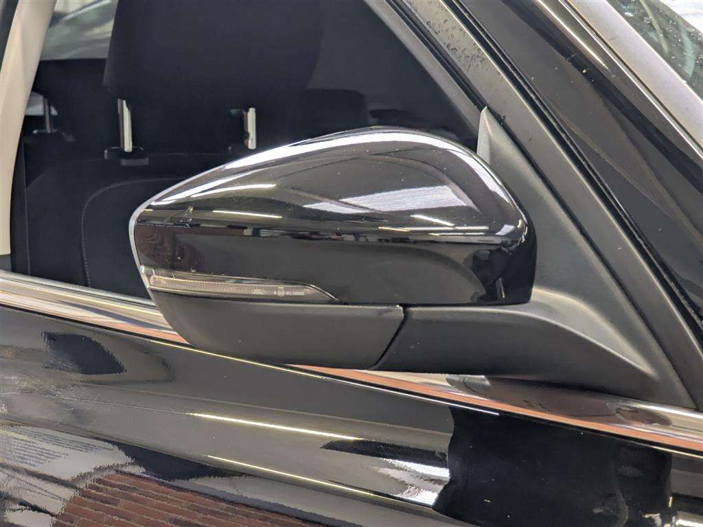 <p>2022 FORD FOCUS TITANIUM X EDITION</p>