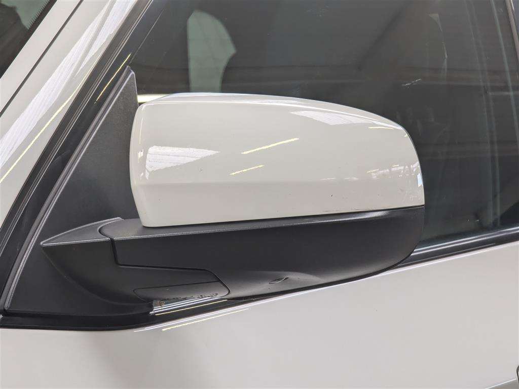 <p>2012 BMW X5 XDRIVE30D M SPORT AUTO</p>