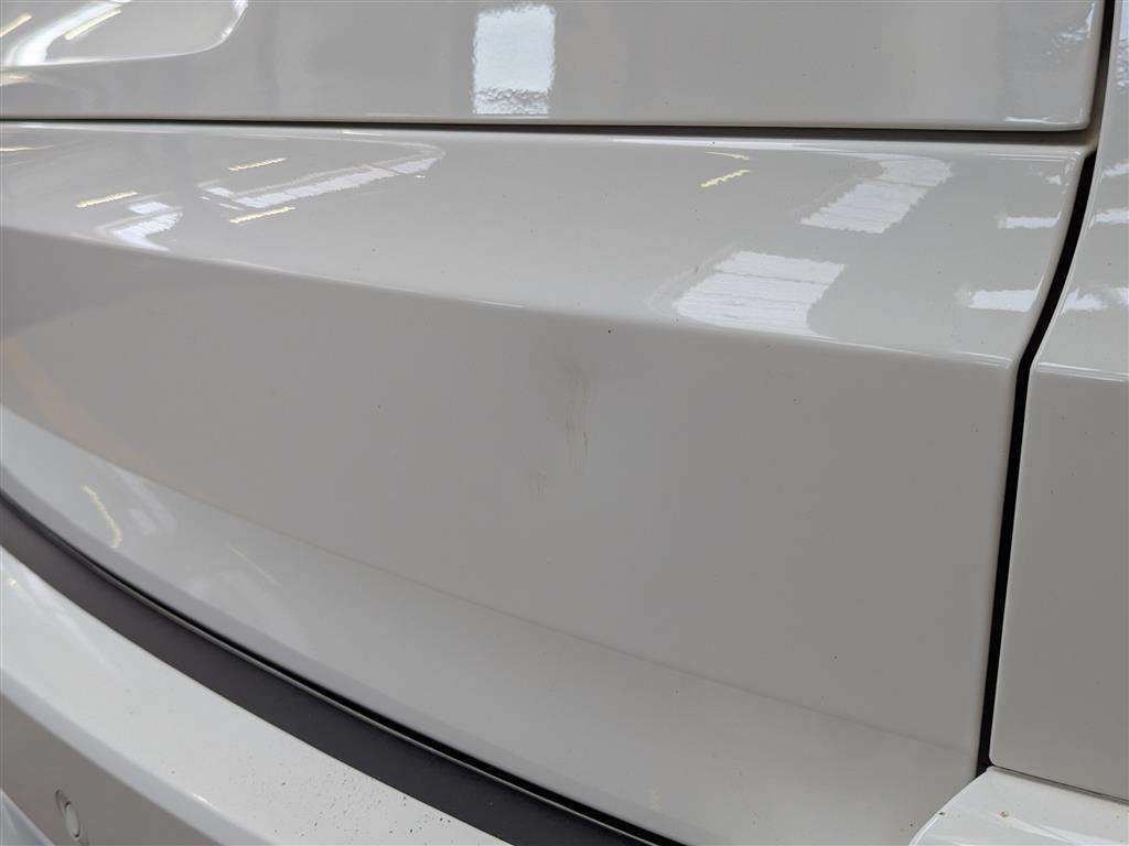 <p>2012 BMW X5 XDRIVE30D M SPORT AUTO</p>