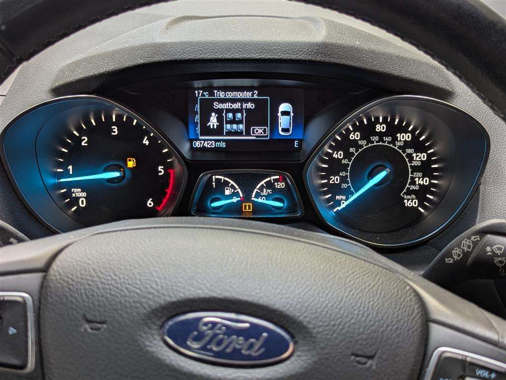 <p>2017 FORD KUGA ST-LINE X TDCI 4X4</p>