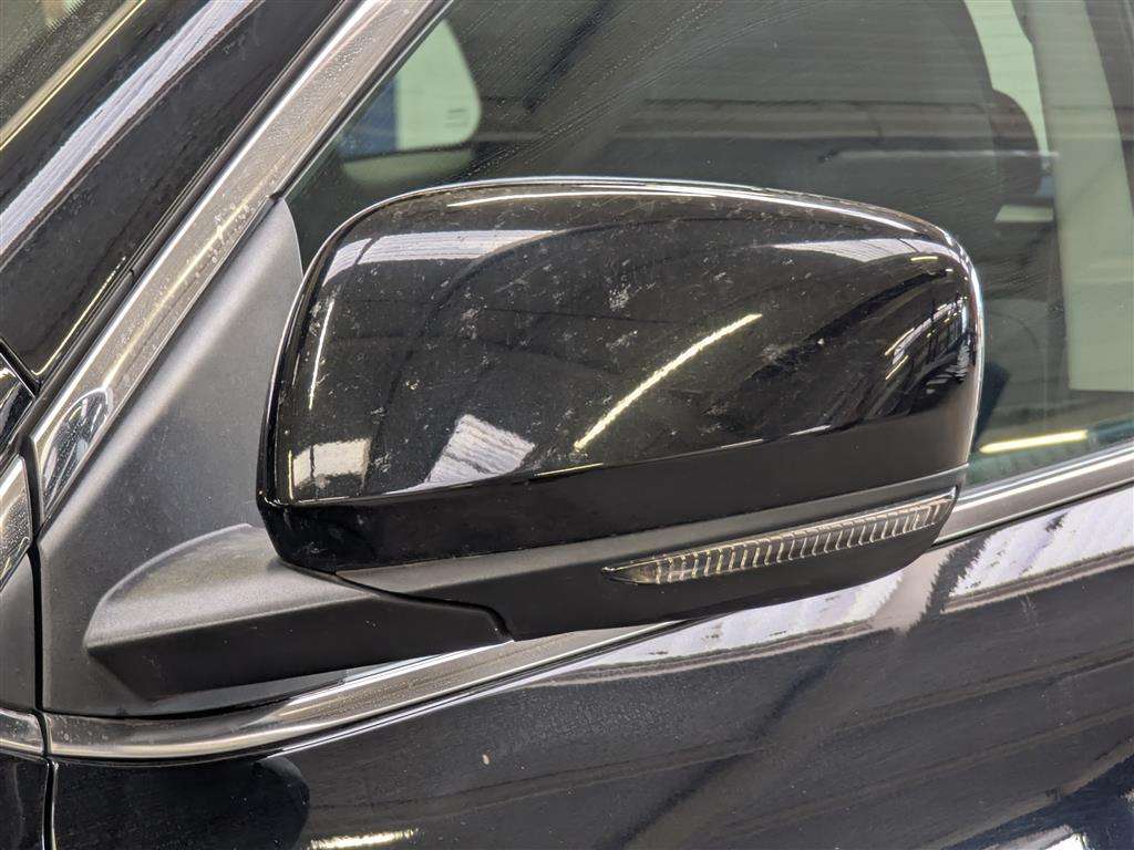 <p>2017 RENAULT KADJAR DYNAMIQUE NAV DCI</p>