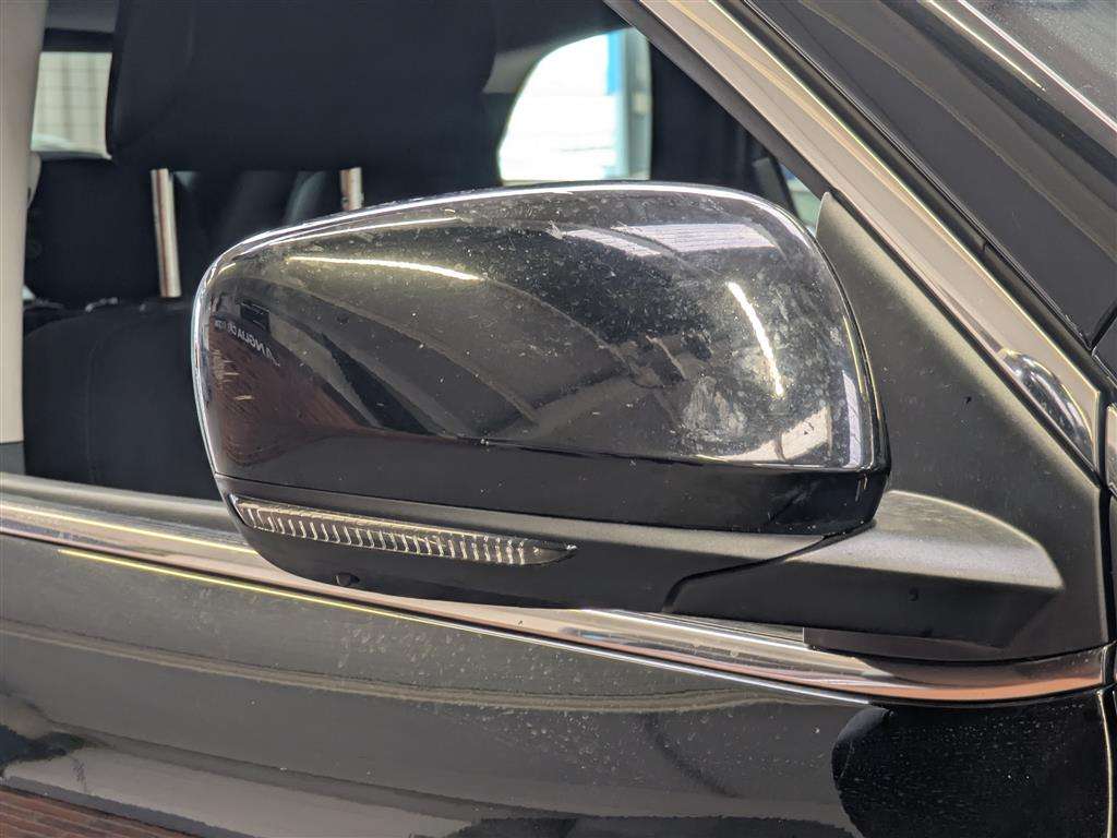 <p>2017 RENAULT KADJAR DYNAMIQUE NAV DCI</p>