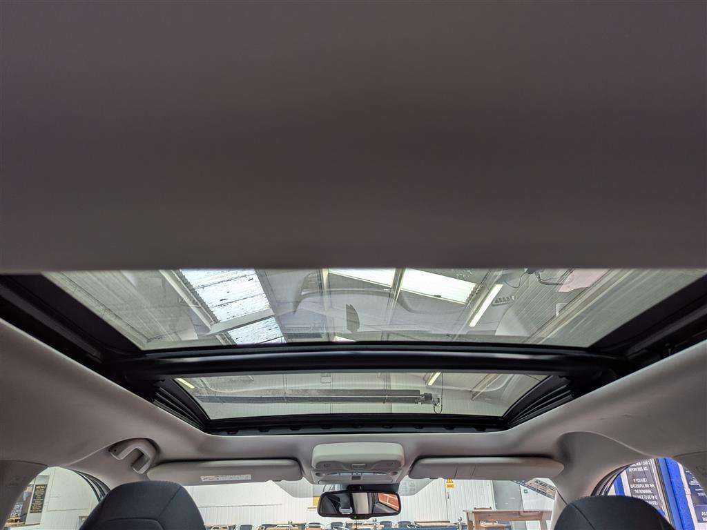 <p>2018 NISSAN X-TRAIL N-CONNECTA DCI</p>