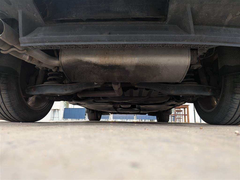 <p>2019 VOLKSWAGEN TIGUAN MATCH TSI EVO</p>