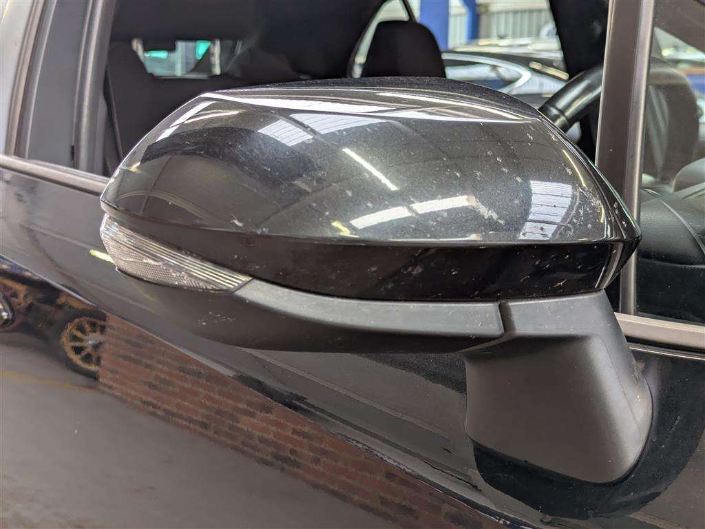 <p>2020 TOYOTA COROLLA ICON HEV CVT</p>