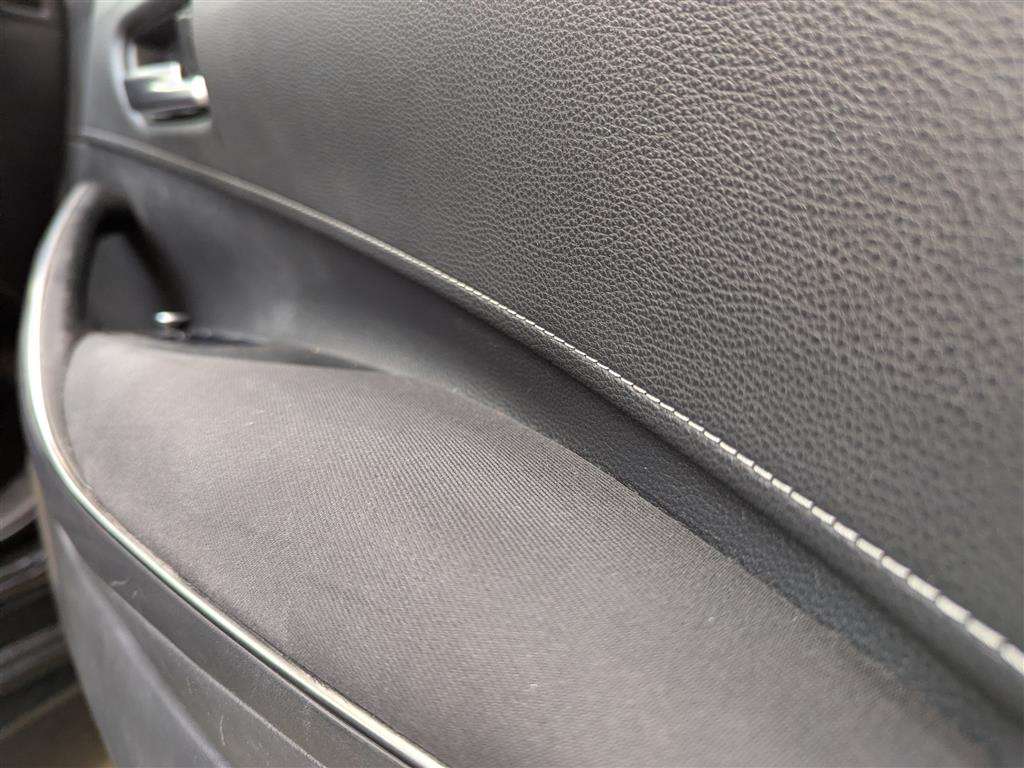 <p>2020 TOYOTA COROLLA ICON HEV CVT</p>