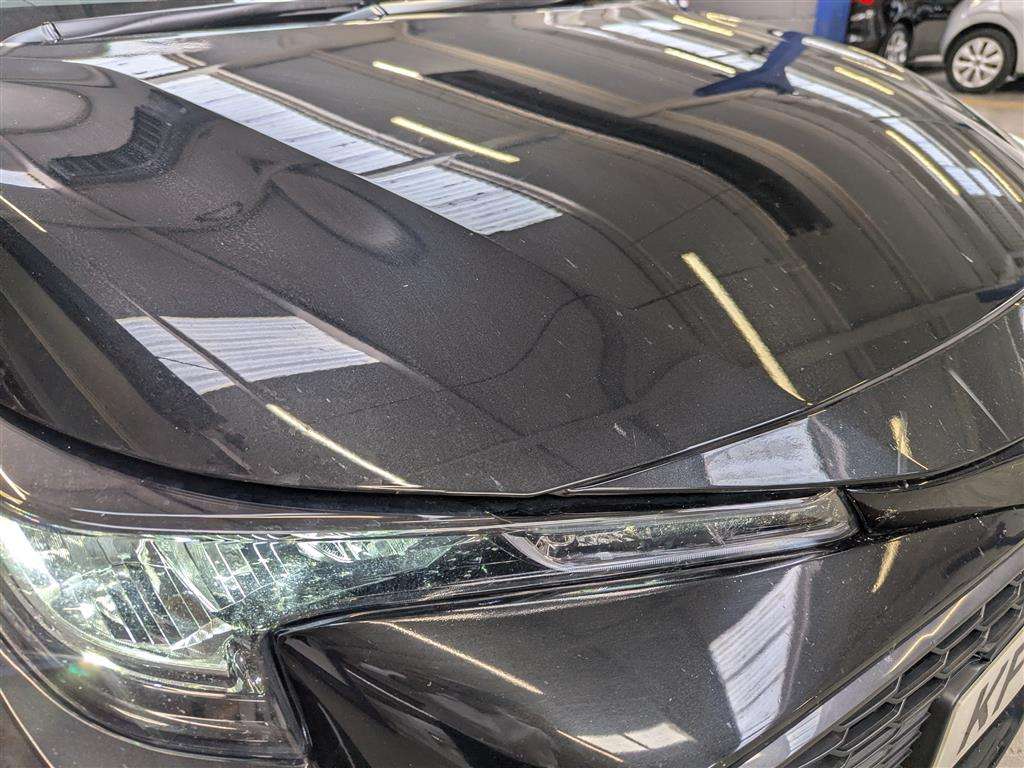 <p>2020 TOYOTA COROLLA ICON HEV CVT</p>