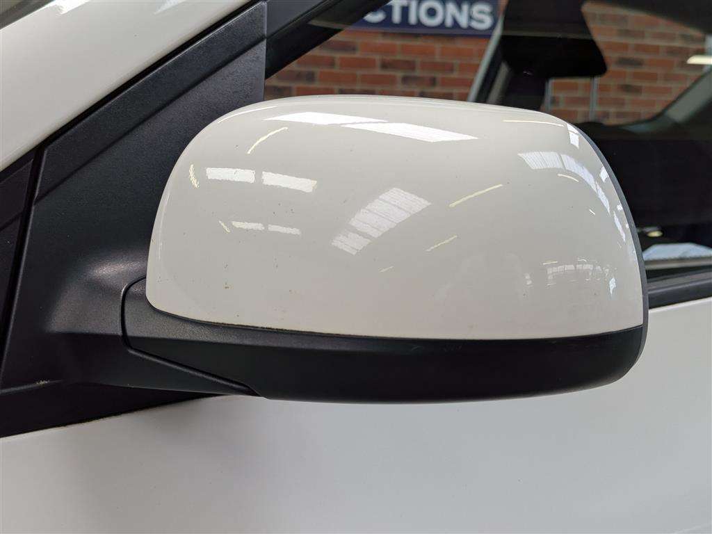 <p>2014 KIA PICANTO VR7</p>