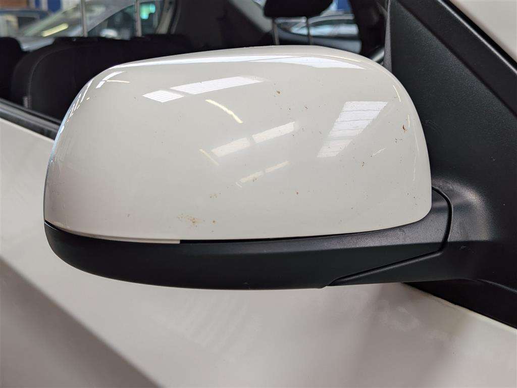 <p>2014 KIA PICANTO VR7</p>