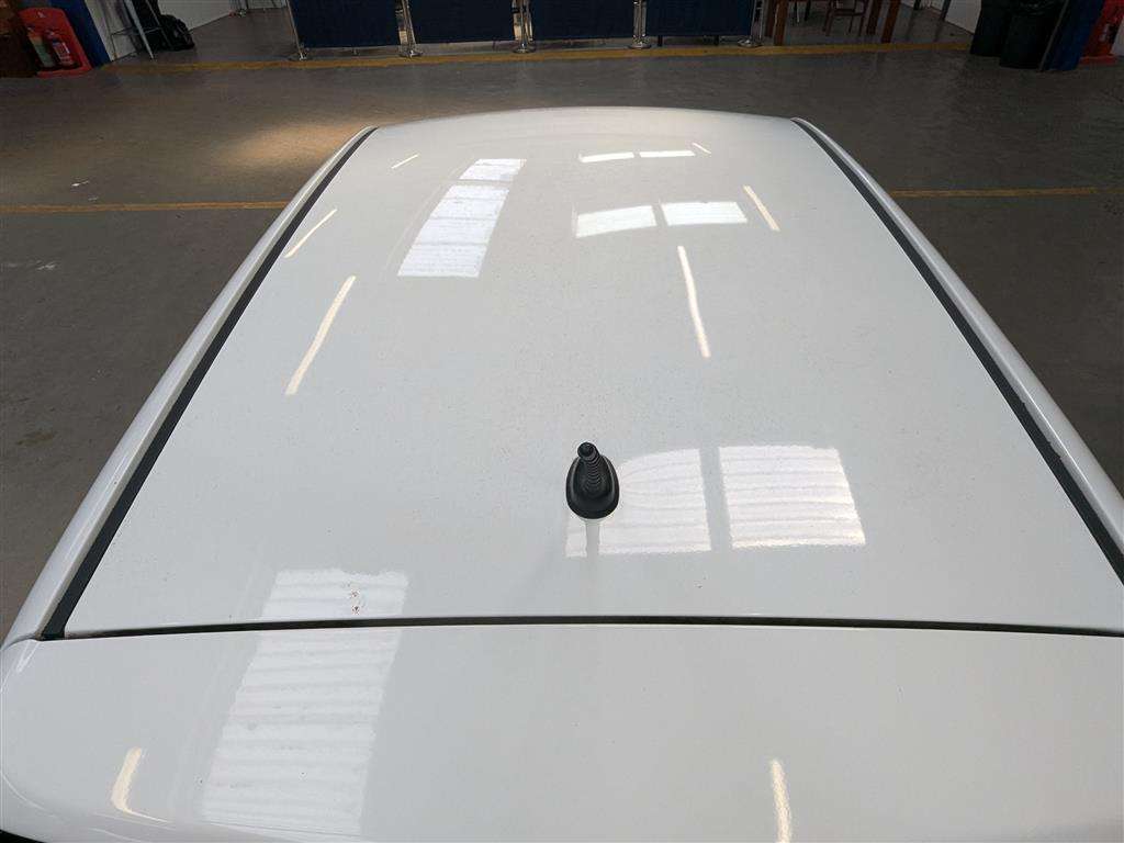 <p>2014 KIA PICANTO VR7</p>