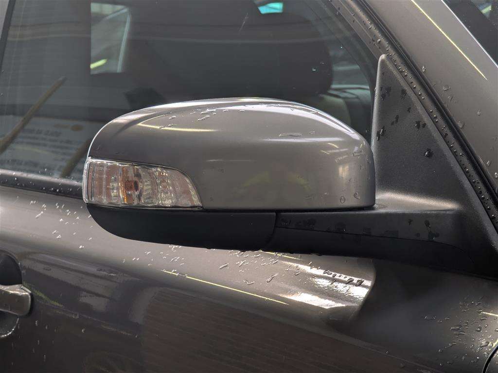 <p>2008 VOLVO V50 SE D</p>