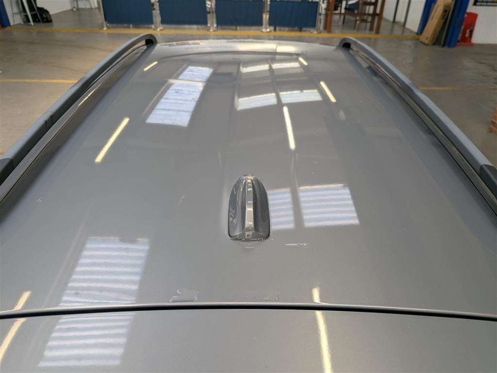 <p>2008 VOLVO V50 SE D</p>