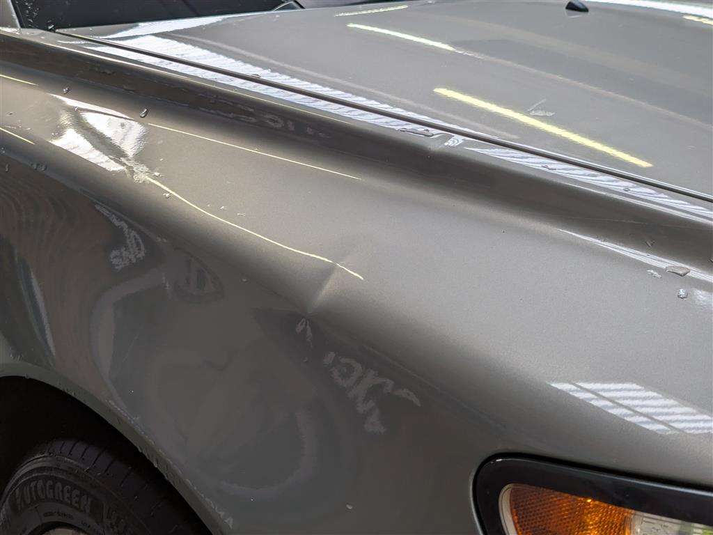 <p>2008 VOLVO V50 SE D</p>