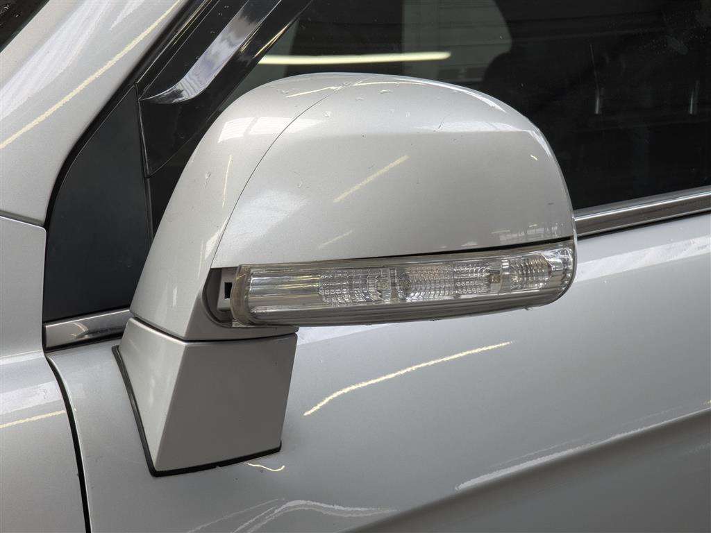 <p>2011 CHEVROLET CAPTIVA LT VCDI</p>