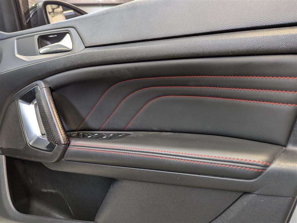 <p>2016 PEUGEOT 308 GT LINE HDI BLUE S/S</p>