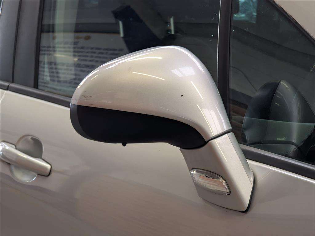 <p>2014 PEUGEOT 308 ACTIVE NAV VERS-N SW</p>