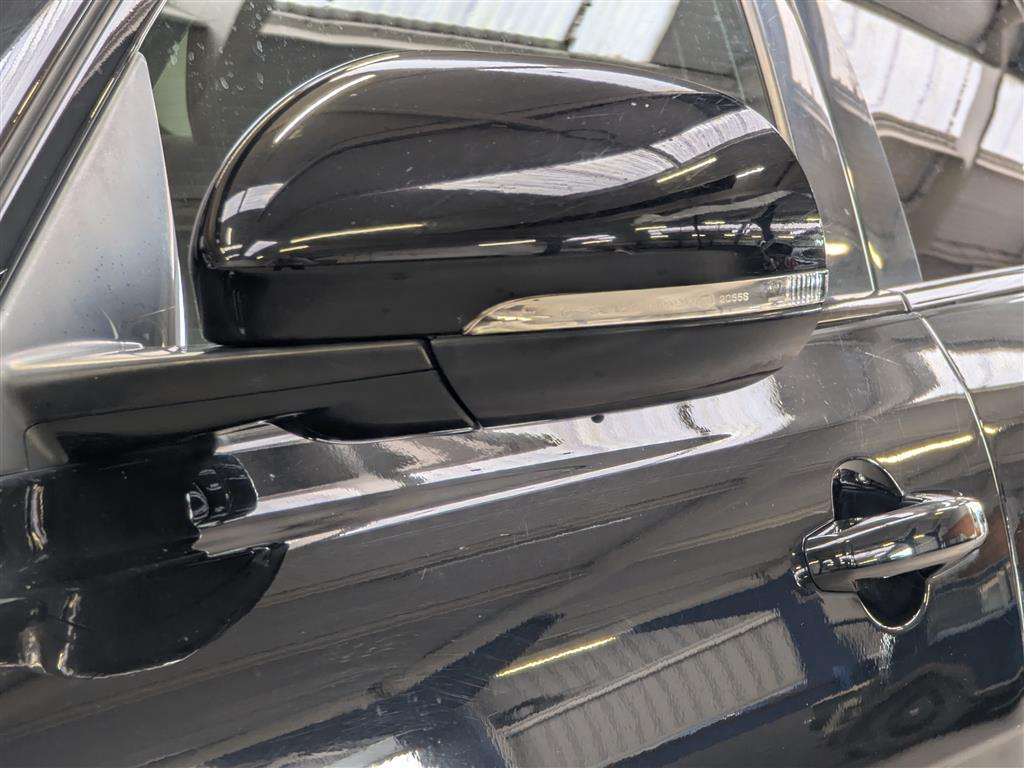 <p>2018 JAGUAR XE LANDMARK AUTO</p>