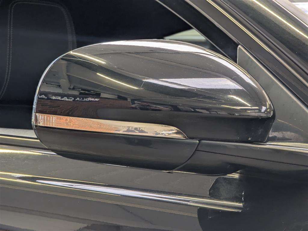 <p>2018 JAGUAR XE LANDMARK AUTO</p>