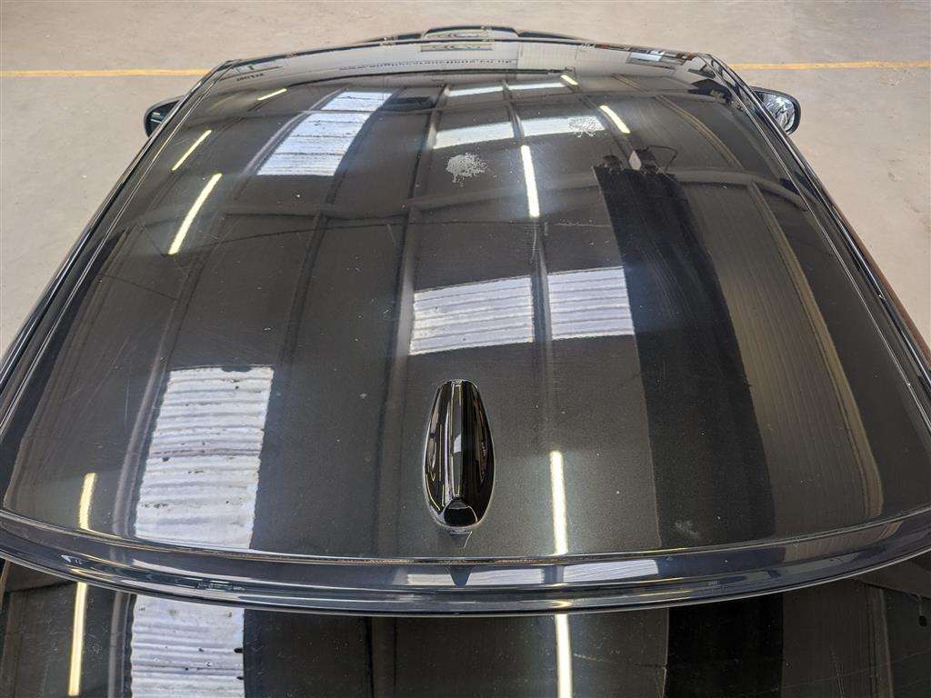 <p>2018 JAGUAR XE LANDMARK AUTO</p>