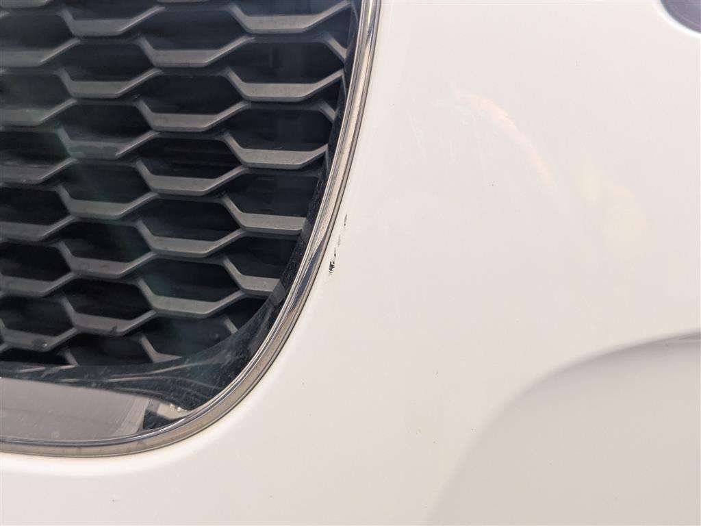 <p>2018 JAGUAR E-PACE S D AWD AUTO</p>