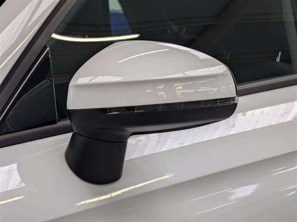 <p>2017 AUDI A1 SE TDI</p>