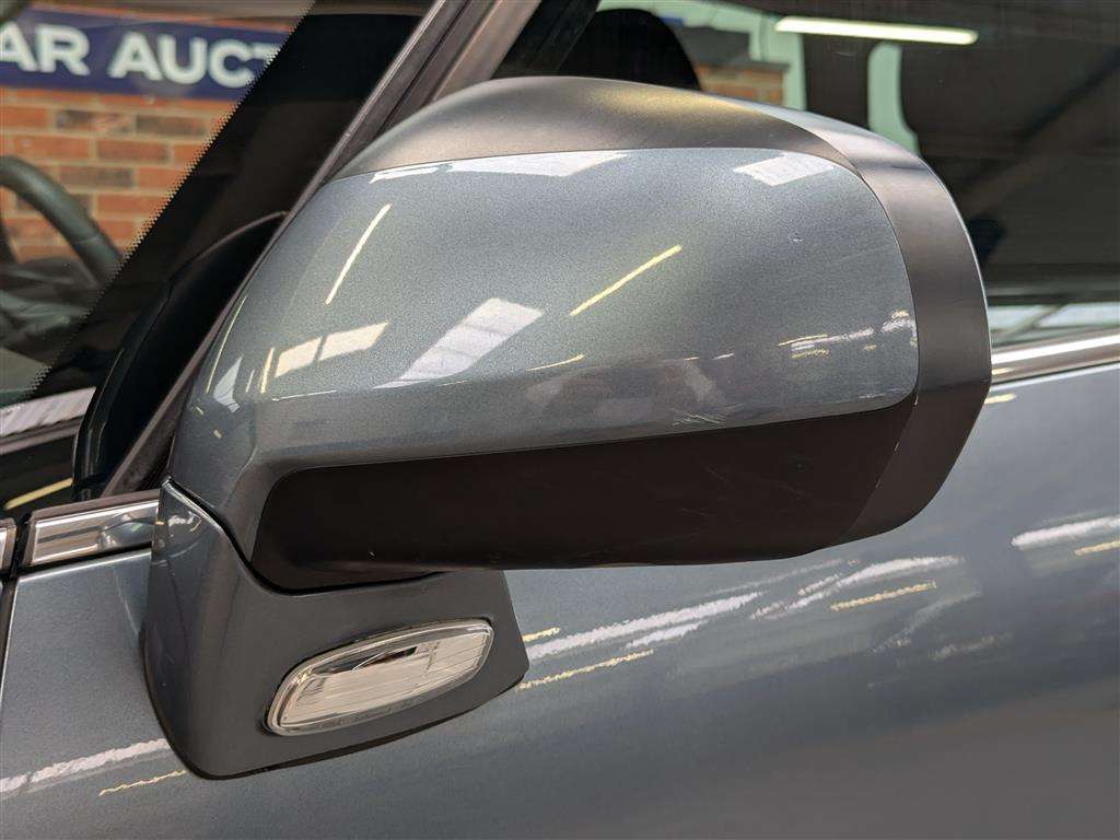 <p>2011 CITROEN C4 PICASSO VTR+ HDI</p>
