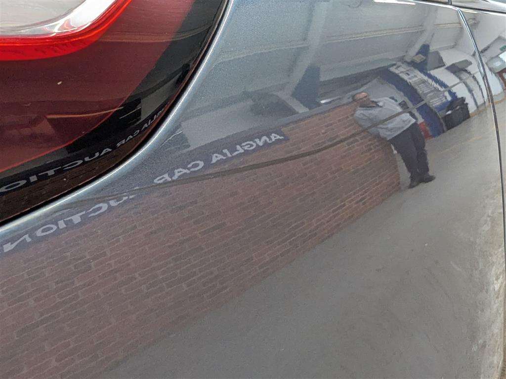 <p>2011 CITROEN C4 PICASSO VTR+ HDI</p>