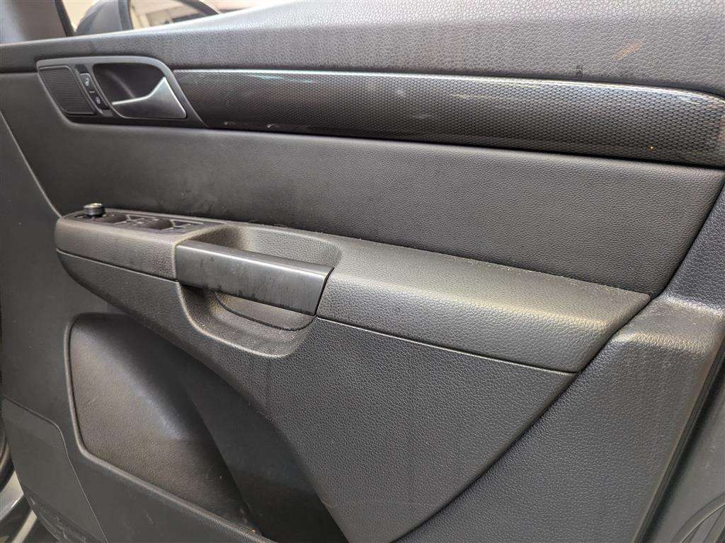 <p>2017 SEAT ALHAMBRA XCELLENCE TDI S-</p>