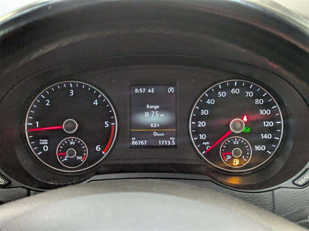 <p>2017 SEAT ALHAMBRA XCELLENCE TDI S-</p>